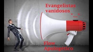 MENSAJE PARA LOS EVANGELISTAS COTIZADOS🔥 PASTOR JOSÉ GÓMEZ [upl. by Anairo]