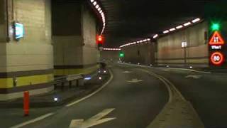 GotthardTunnel [upl. by Feeley]