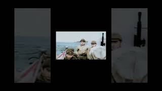 world war 2 Japanese edit worldwar2 military edit history [upl. by Aihsenak]