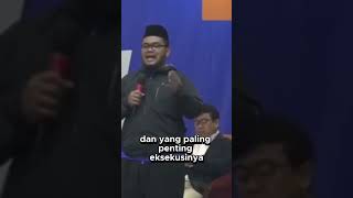 Jangan Asal Merdeka Pentingnya Kualitas Pengajaran di Kurikulum Merdeka [upl. by Yecats]