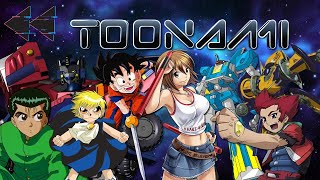 Toonami  2005  Full Episodes with Commercials [upl. by Emily]