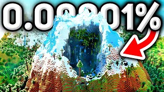 NEW Top 50 BEST Minecraft 121 Seeds Minecraft Bedrock Edition Seeds [upl. by Nylak621]