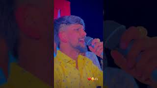 mayara soya  Jayesh sodha live program  Jayesh sodha status  Jayesh sodha love song [upl. by Yenhpad]