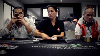 VIDEO PROMOCIONAL CASINO CONCORDE COSTA RICA POKER [upl. by Katzir594]