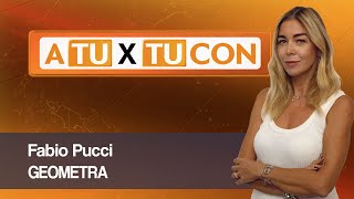 Bonus ristrutturazione più basso dal 2025 La riduzione si fa certa  A Tu per Tu con il Geometra [upl. by Sackey613]