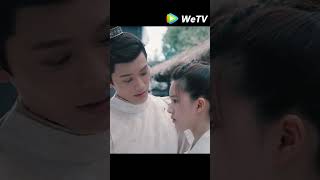 Bohong kamu jelasjelas memiliki aku di hatimuzhaolusi cdrama theromanceoftigerandrose fyp [upl. by Horwath730]