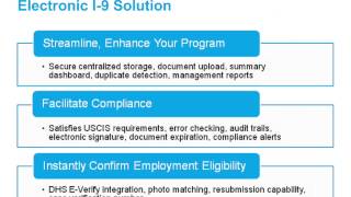 HireRight 2014 Transportation Spotlight [upl. by Nirag463]