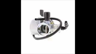 PZ22mm CARBURETTOR CARBY CARBIE 50cc 90cc 110cc 125cc 140cc 150cc DIRT BIKE A [upl. by Ognimod243]