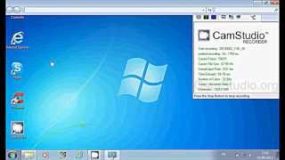 Comment Réinitialiser Windows 7 sur sont PC [upl. by Kcirde]