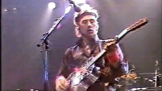 Romeo amp Juliet — Dire Straits 1986 Sydney LIVE proshot [upl. by Fanya277]