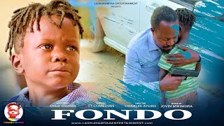 TT Comedian MOVIES FONDOFULL MOVIE FONDO [upl. by Buckie]