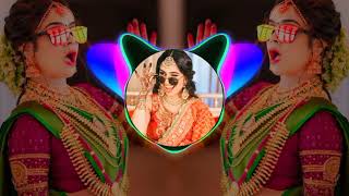 Mujhse Shaadi Karogi Remix Dj Song  Bollywood hindi Shaadi Song  Remix song 2024 [upl. by Sirroned]