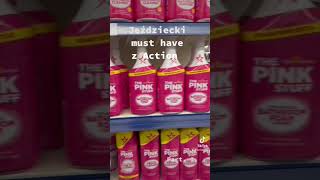 Part 2  jeździeckie rzeczy w action dc youtubeshorts [upl. by Aenitsirhc755]