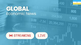 🔴UTREAN EMPIRE amp INTERNATIONAL NEWS COVERAGE  COUNTDOWN TO THE OPEN OF THE FOREX MARKET  LIVE [upl. by Saddler]