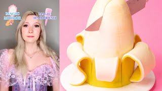 💖 Text To Speech 💖 ASMR Cake Storytime  Brianna Guidryy  POVs Tiktok Part 38 [upl. by Elwira180]