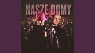 Nasze Domy [upl. by Munro]