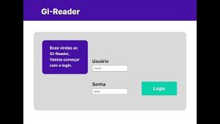 1º DESAFIO DE INOVAÇÃO IFTM  “GRANTO SEGUROS Interpretando documentos com Inteligência Artificial” [upl. by Luelle]