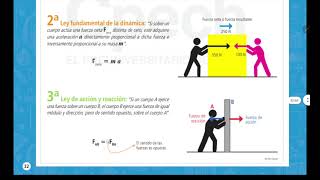 RESUMEN de CIENCIAS BÁSICAS   PTU 2022 [upl. by Anirav121]