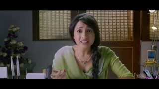 Titoo MBA Official Trailer bollywood lettest hd video [upl. by Ramburt]