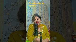 Sab kuch naya sa song music [upl. by Nicola]