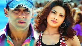 SalmanKhan  Ek Baar Jo Jaye Jawani Phir Na Aaye  ek baar jo jaye jawani dj track [upl. by Glynias34]