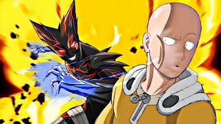 Bad News For One Punch Man Season 3  One Punch Man Season 3 is Here  Release Date and more [upl. by Hogarth526]