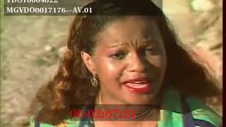 Sylviane Cédia  Vibration  CLIP ORIGINAL  1988 [upl. by Tlaw]