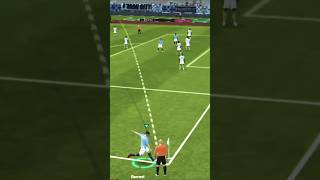 What footballshorts fifa footballshots part3 [upl. by Esihcoc]