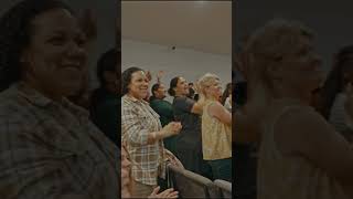 Festival of Miracles  Clermont Fl  Miracle Highlight [upl. by Tigram]