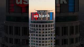 Top 5 US banks according to assets [upl. by Ramel987]