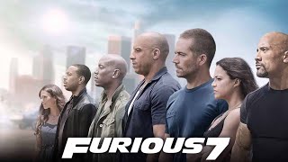 Hollywood Movie In Hindi Dubbed Full Movie HD  2021 Latest Hollywood Hindi Dubbed Movie [upl. by Alleris]