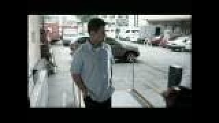 Ogie Alcasid  Kahit Na Official Music Video [upl. by Aenea]