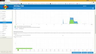 WLAN optimieren 5 GHz Frequenzband nutzen [upl. by Anawal]