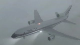 비행기 추락영상 모음집 3Plane crash video collection 3 [upl. by Ikkela]