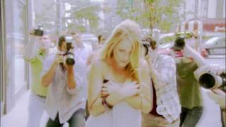 Gossip Girl  paparazzi [upl. by Sitelc]