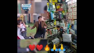 reaction video 😎🔥 love trendingshorts shorts viral comedy funny viralshorts [upl. by Annaeel]