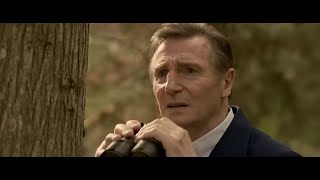 quotMARLOWEquot  MOVIE REVIEW  LIAM NEESON MOVIE [upl. by Kristina712]