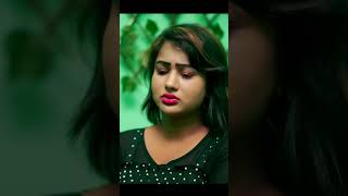 Moye Moye Hero Alom Riya Moni Hit Song 2024 heroalom vairal sorts shorts shortvideo [upl. by Leibarg]