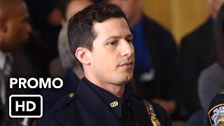 Brooklyn 99 Season 7 Episode 11 Valloweaster Teaser [upl. by Portland]