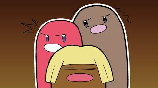 Lets Buff Dugtrio and Wugtrio [upl. by Ut790]