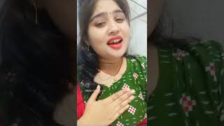 Kemiti bhuli b se abhula dinasad short songଓଡିଆ [upl. by Micki]