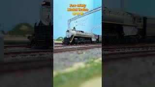 Miniature Model Train Parade  Indian Model Train  train video shorts indianrailways trainvideo [upl. by Haliek952]