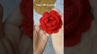 crochet handmade​ bag​ diy​ [upl. by Pruchno]