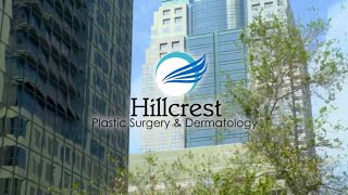 Explore Hillcrest Plastic Surgery Plastic Surgery Weight Loss Injectables amp More [upl. by Olds]