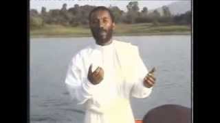 ▶ Ethiopian Orthodox Mezmur Aba Aba Teklehimanot አባአባ ተሃይማኖት [upl. by Enomar]