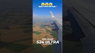 SAMSUNG S24 ULTRA ZOOMING reels funny travel nature new samsung shorts shortsfeed [upl. by Borszcz806]