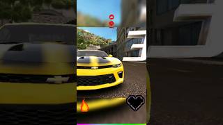 Asphalt 8 multijugador parte 39 asphalt8 asphalt gaming shorts [upl. by Eedna484]