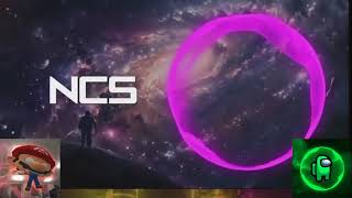 Ranking every NCS AI Thumbnail Sneak Peak [upl. by Veronique498]