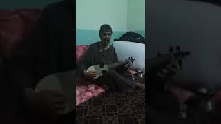 نسیم وردګ رباب  Nasim Wardak Rabab [upl. by Marba]