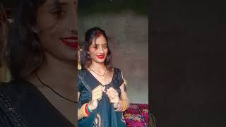 Kitna Bechain hoke bollywood song [upl. by Atival]